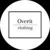 overitclothes